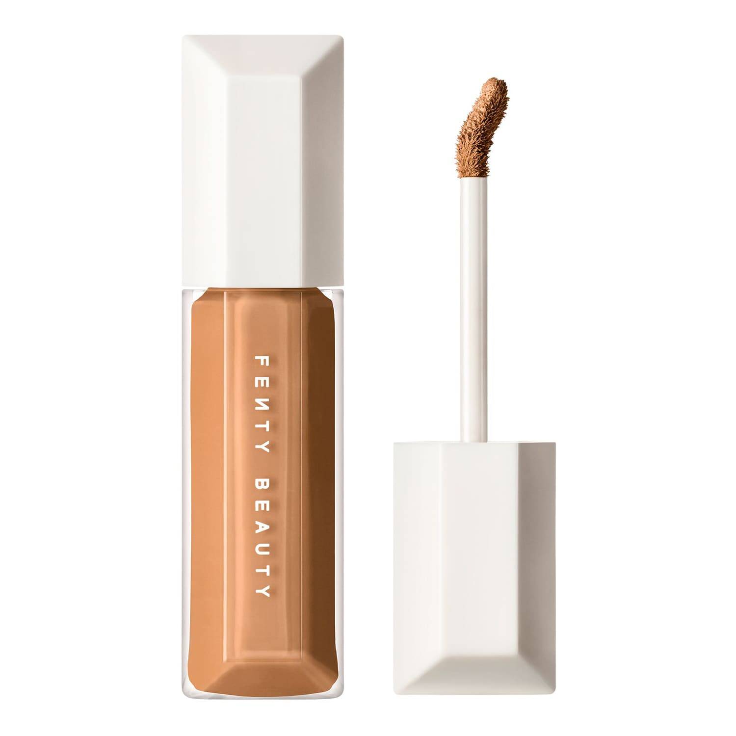 Fenty Beauty We'Re Even Hydrating Longwear Concealer 28G 350C