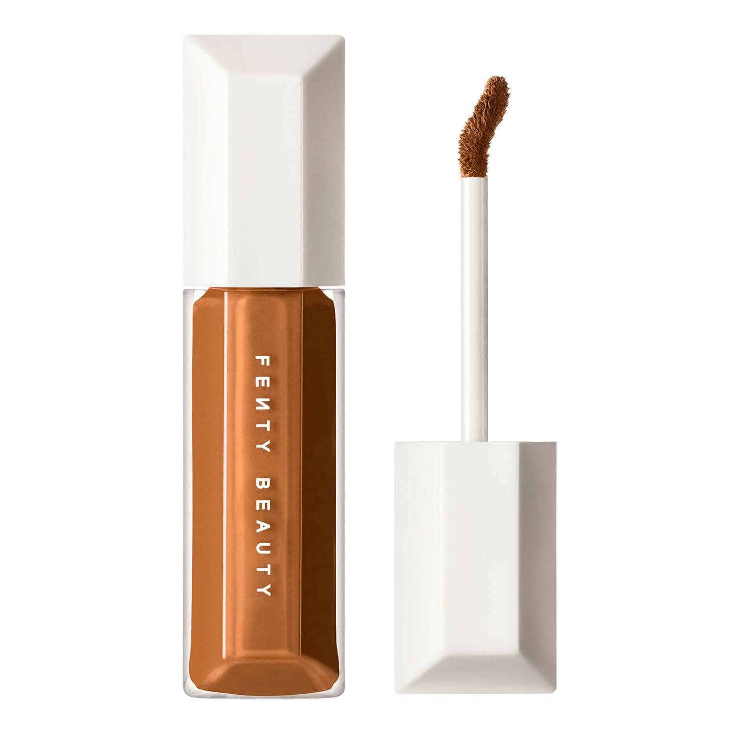 Fenty Beauty We'Re Even Hydrating Longwear Concealer 28G 410W