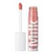 Odyssey Lip Oil Gloss - Hydrating Non-Sticky Lip Oil Gloss
