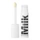 Odyssey Lip Oil Gloss - Hydrating Non-Sticky Lip Oil Gloss