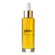 Honey Infused Hair Repair Serum Intense Hydration Honey Drops