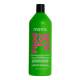 Food For Soft Detangling Conditioner with Avocado Oil and Hyaluronic Acid