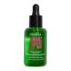 Food for Soft Hair Oil with Avocado Oil and Hyaluronic Acid