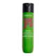 Food For Soft Hydrating Shampoo with Avocado Oil and Hyaluronic Acid