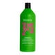 Food For Soft Hydrating Shampoo Avocado Oil and Hyaluronic Acid