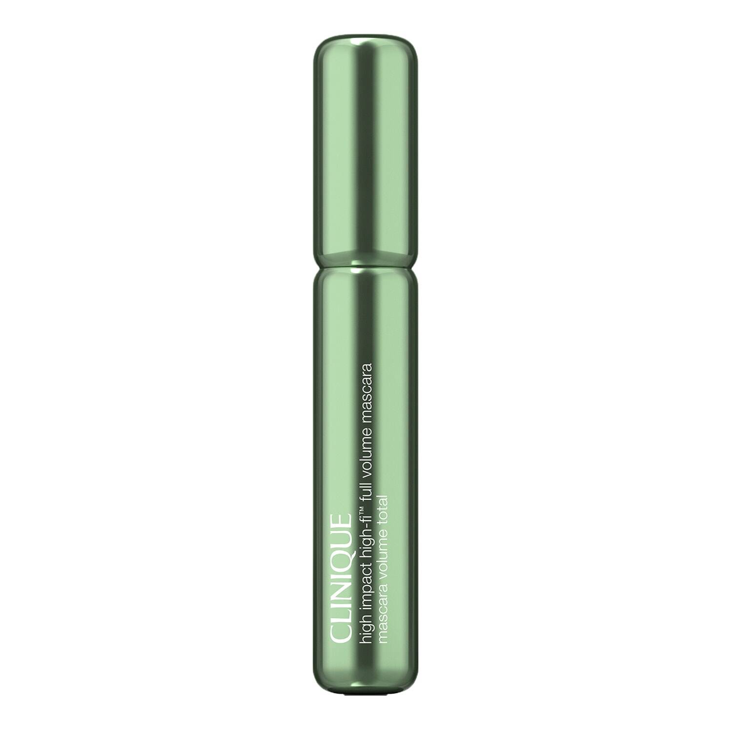 Clinique High-Fi Mascara 10Ml Black