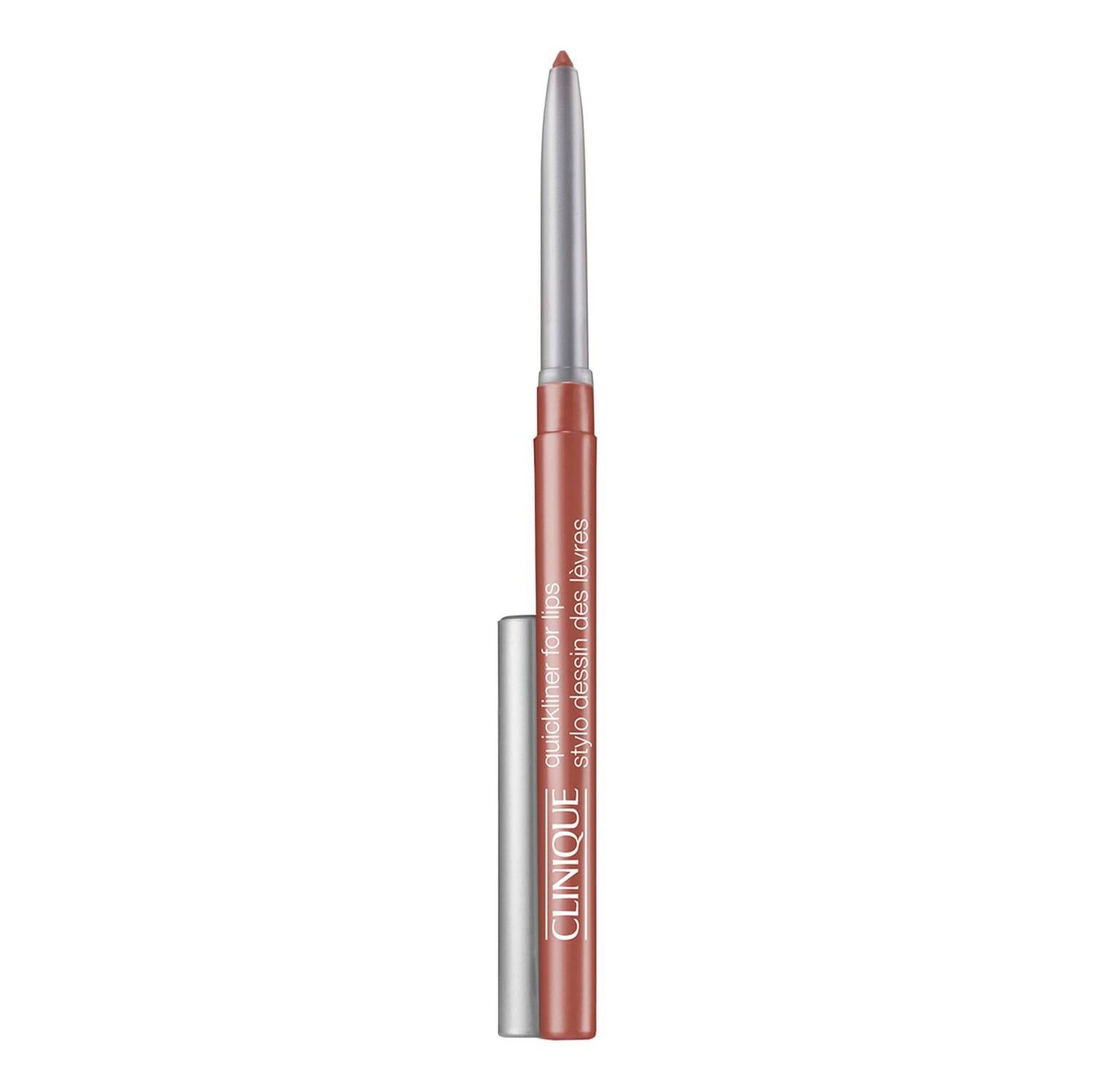 Clinique Quickliner For Lips 0.3G Intense Blush