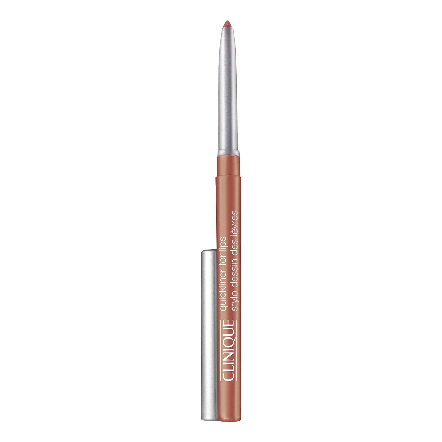 Clinique Quickliner For Lips 0.3G Neturally