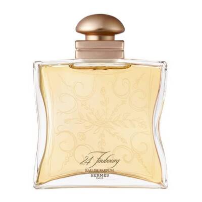 24 Faubourg Eau de Parfum