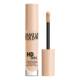 HD Skin Concealer 4.7ml