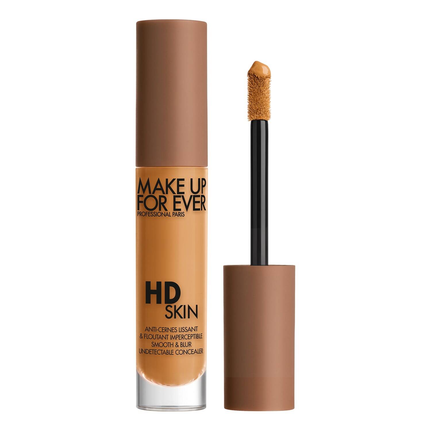 Make Up For Ever Hd Skin Concealer 4.7Ml 4