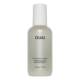 Thickening Spray