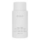 HAIR GLOSS In-Shower Shine Treatment