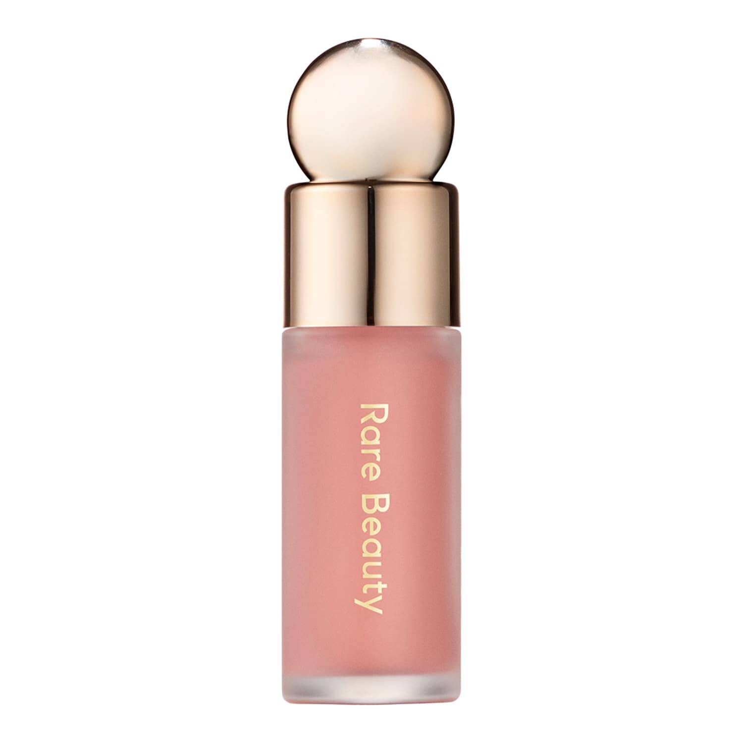 Rare Beauty Soft Pinch Dewy Liquid Blush Mini 3.2Ml Hope