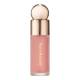Soft Pinch Dewy Liquid Blush Mini