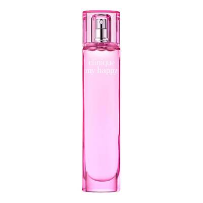 My Happy Peony Picnic Eau de Parfum
