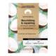 Hair Sleeping Cream Night Mask 30ml + Cap