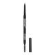 Aqua resist brow definer - Micro Tip Pencil 24hr