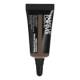 Aqua Resist Brow Sculptor 24Hr Brow Cream 7ml