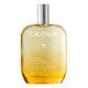 Soleil des Vignes Oil Elixir