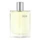 H24 Eau de Toilette Refillable