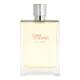 Terre d’Hermès Eau Givrée - Eau de Parfum