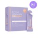 Peri Menopause 28 Day