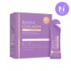 Menopause Sleep Hydrolysed Marine Collagen Drink
