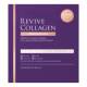 Menopause Max Hydrolysed Marine Collagen Drink