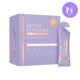 Peri Menopause Hydrolysed Marine Collagen Drink