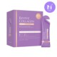 Menopause Beauty Sleep, 7,500mg Hydrolysed Marine Collagen