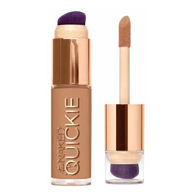 Stay Naked Multi-Use Concealer 16.4ml