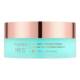 IRIS Hydrating Hydrogel Eye Mask Patches