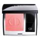 Rouge Blush - Cheek and Cheekbone Blush - High Pigmentation - Long Wear (6.70 g)