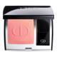 Rouge Blush - Cheek and Cheekbone Blush - High Pigmentation - Long Wear (6.70 g)