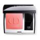 Rouge Blush - Cheek and Cheekbone Blush - High Pigmentation - Long Wear