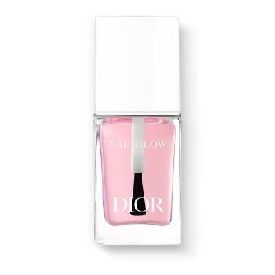 Dior Nail Glow Instant French Manicure Effect 15ml