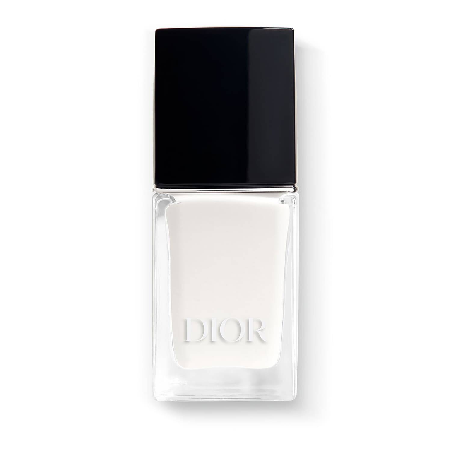 Dior Vernis 10Ml 007 Jasmin