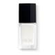 Vernis 10ml