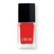 Vernis 10ml