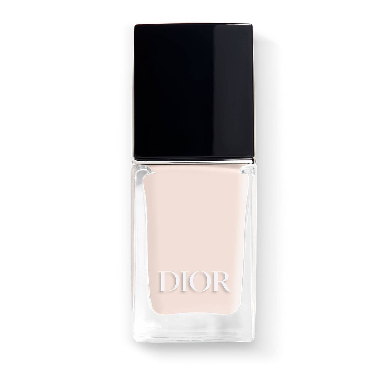 Dior Vernis 10Ml 108 Muguet