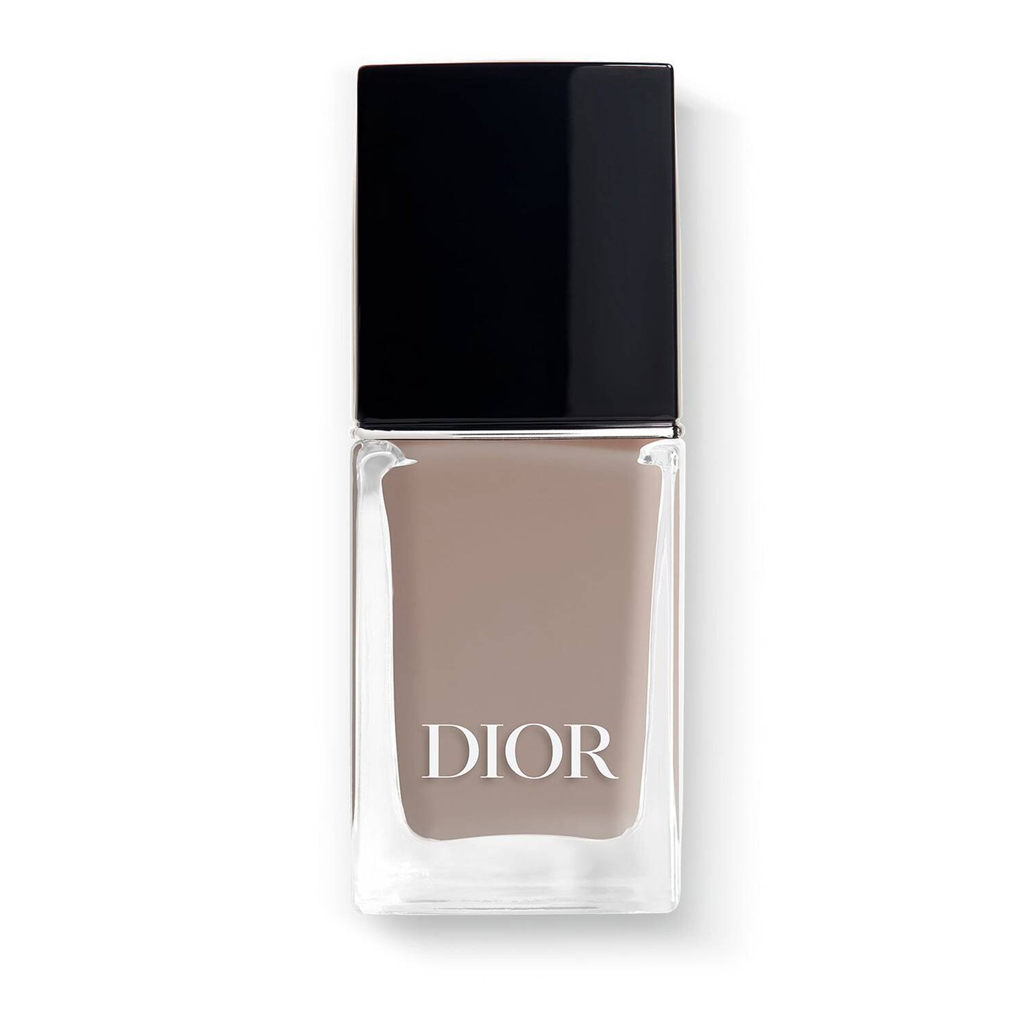 Dior Vernis 10Ml 206 Gris Dior