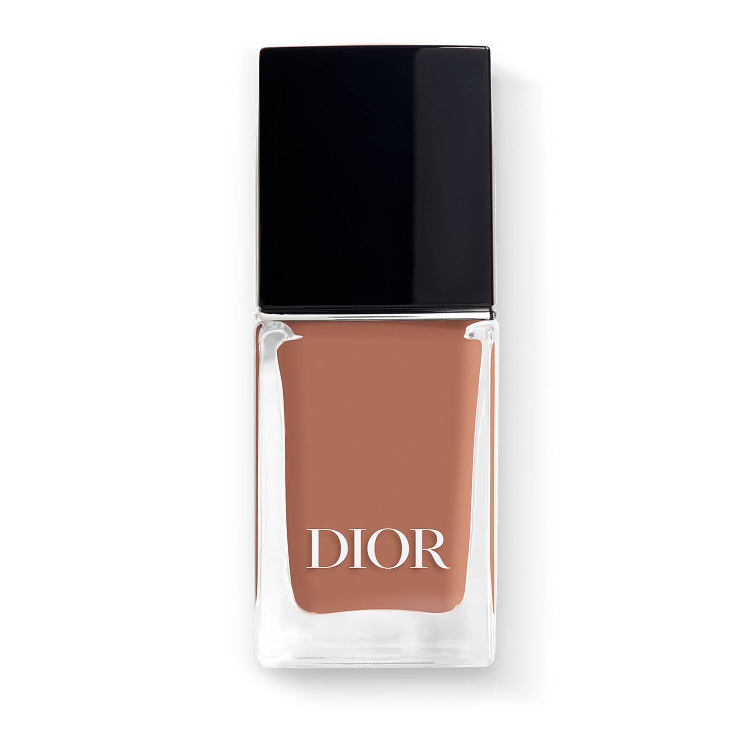 Dior Vernis 10Ml 323 Dune