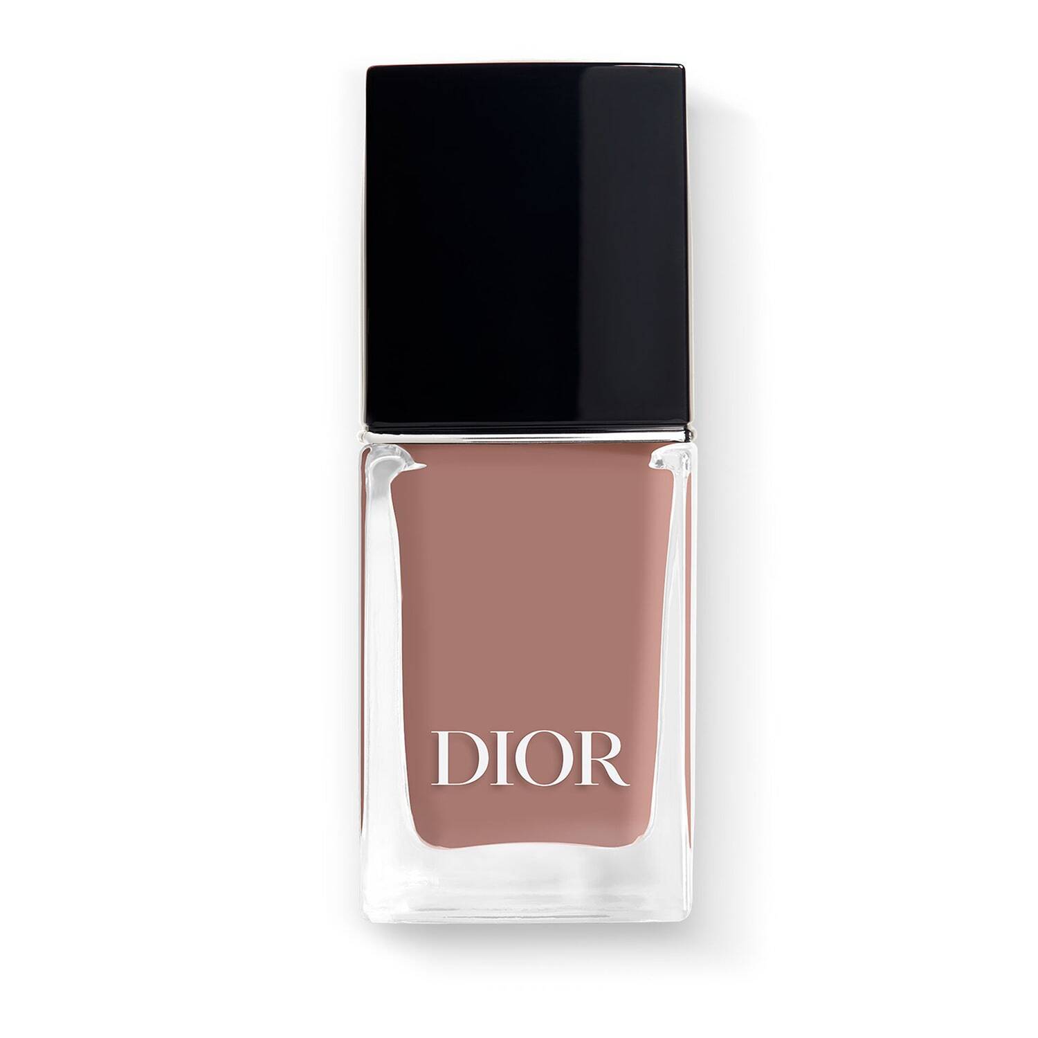 Dior Vernis 10Ml 449 Dansante