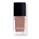 Vernis 10ml