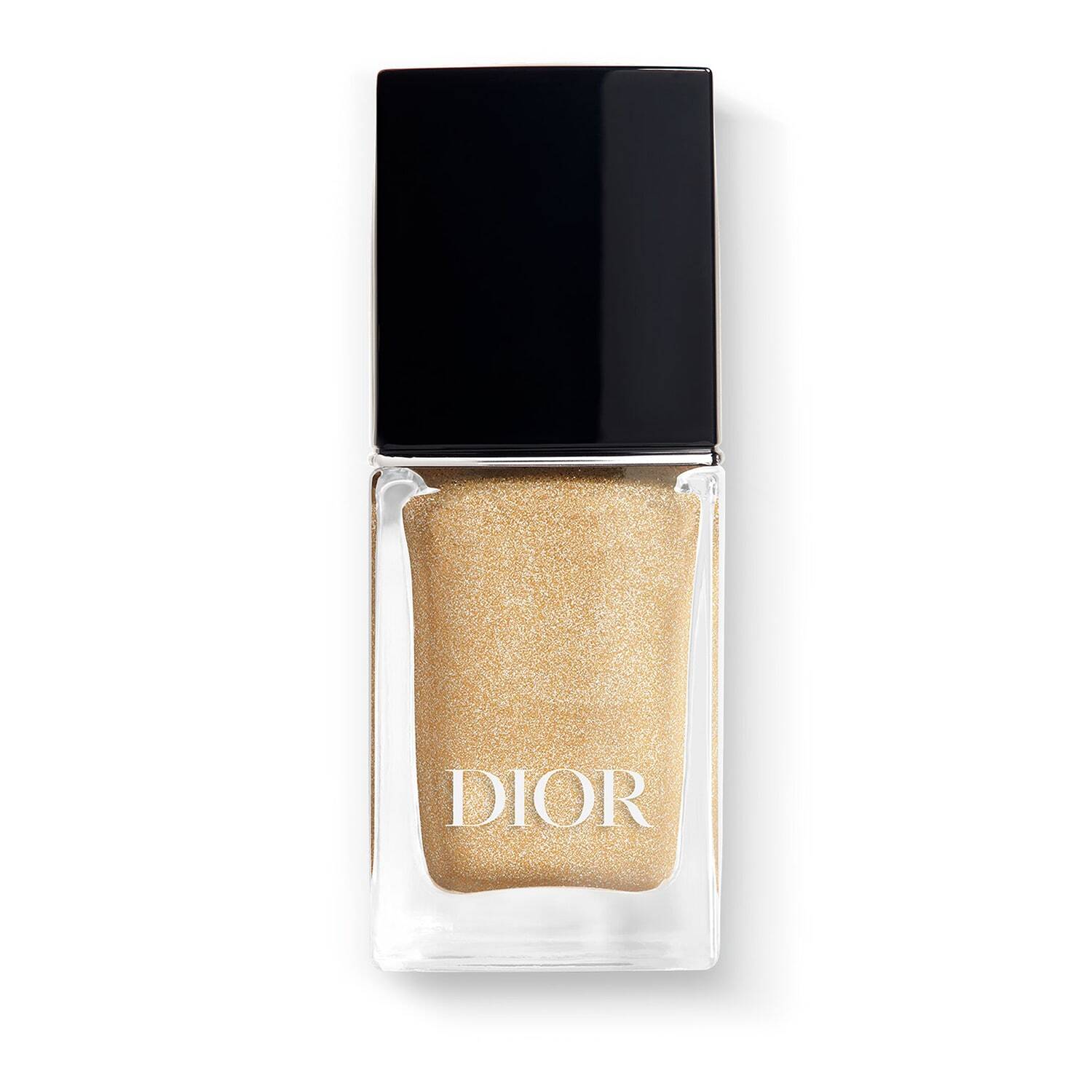 Dior Vernis 10Ml 513 J'Adore