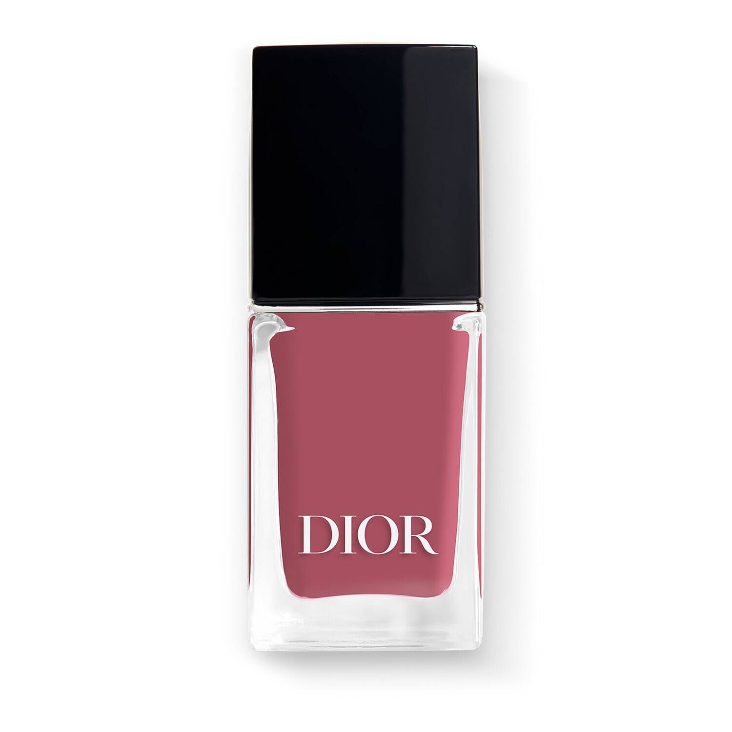 Dior Vernis 10Ml 558 Grace
