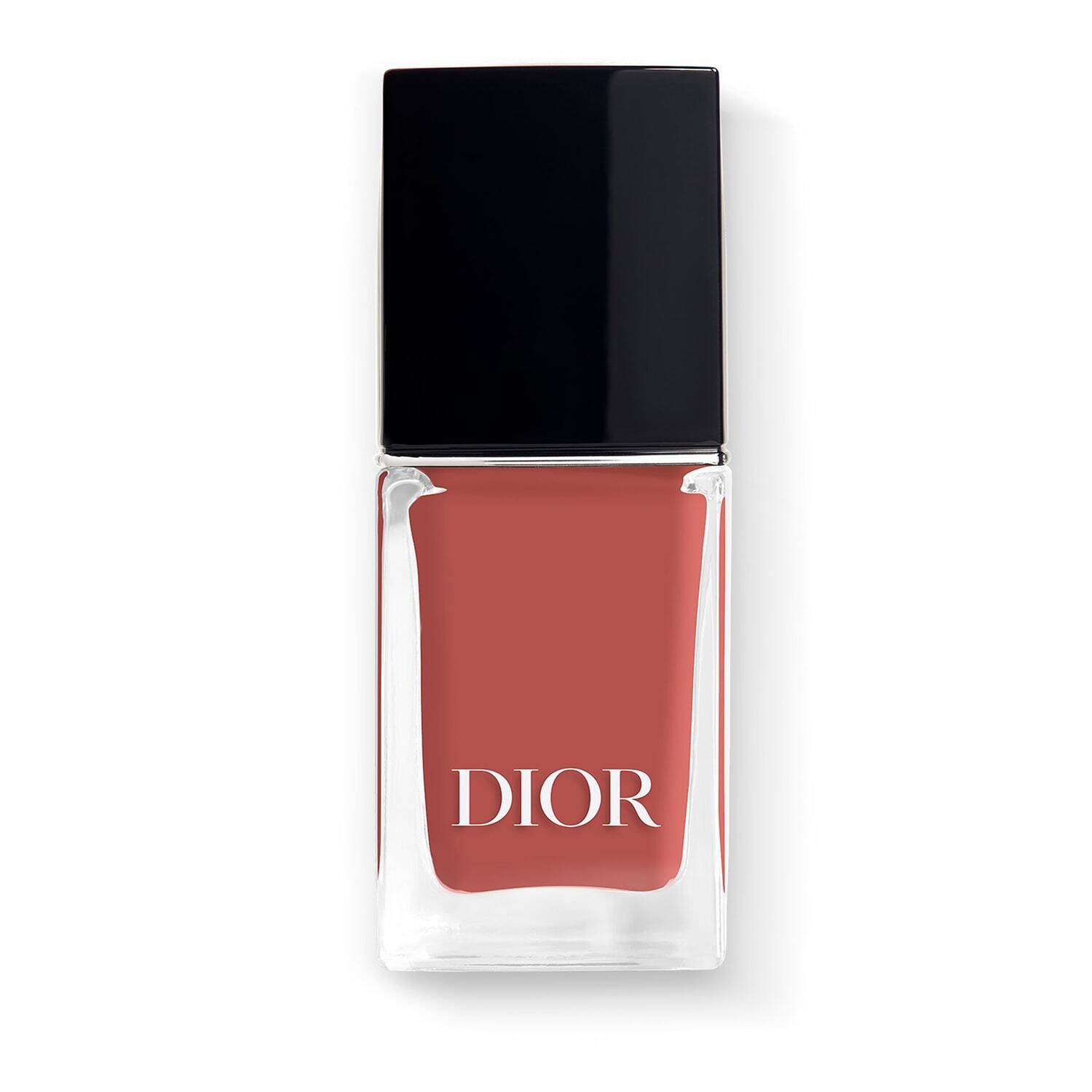 Dior Vernis 10Ml 720 Icone