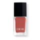Vernis 10ml