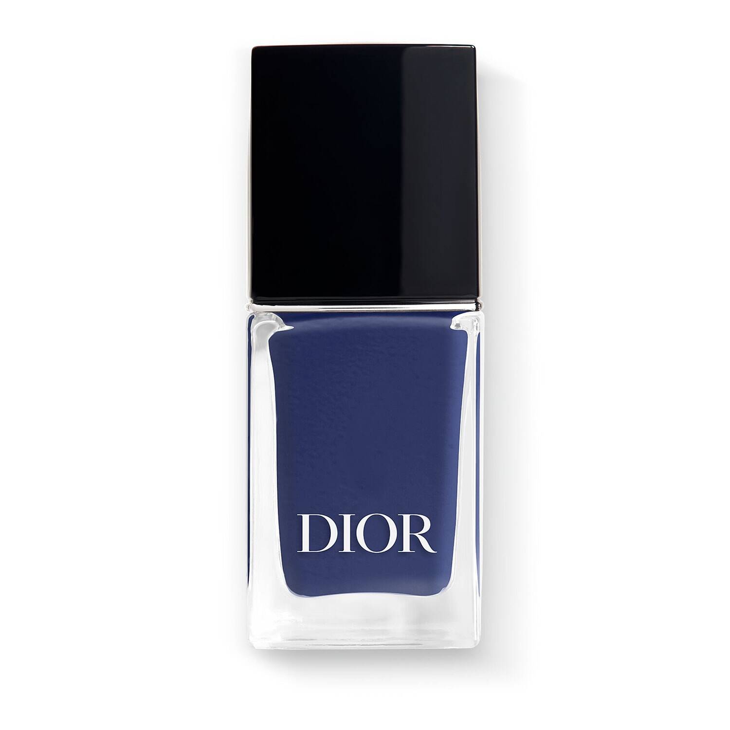 Dior Vernis 10Ml 796 Denim